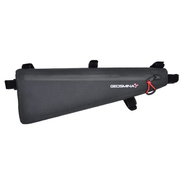 Framebag Geosmina MTB grande
