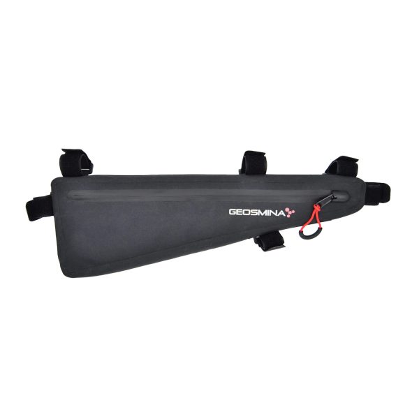 Framebag Geosmina MTB pequeña