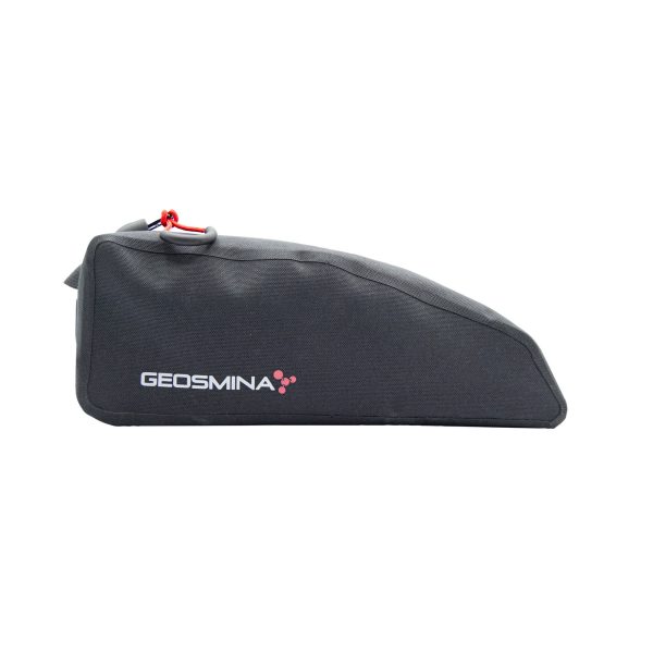 Bolsa grande Top Tube Geosmina