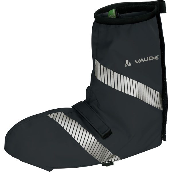Cubrezapatillas Vaude Luminum Gaiter