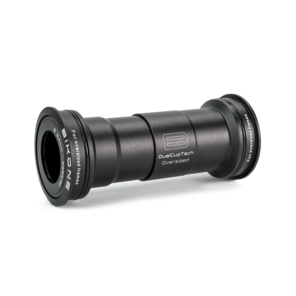 Pedalier Roscado Bikone DCTech BB86-92 Shimano OverSize