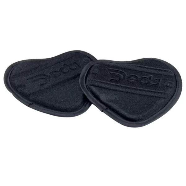 Esponjas para acoples manillar triatlón DEDA