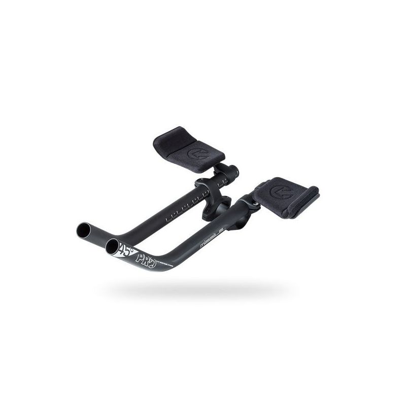 Acoples ultradistancia - Pro Missile SKI 45