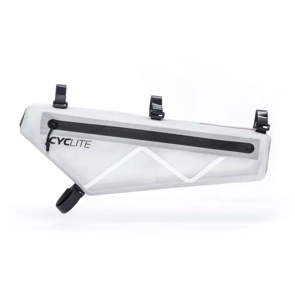 Bolsa de cuadro CYCLITE FRAME BAG / 01 CYCLITE