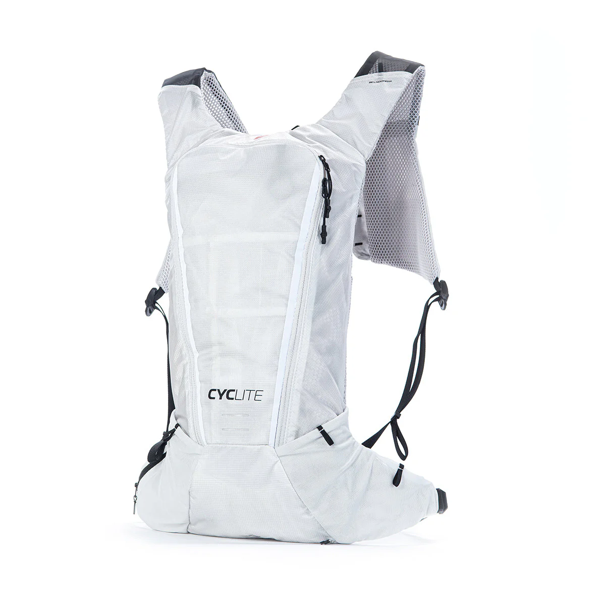 Cyclite RACE BACKPACK 01 / 7 litros