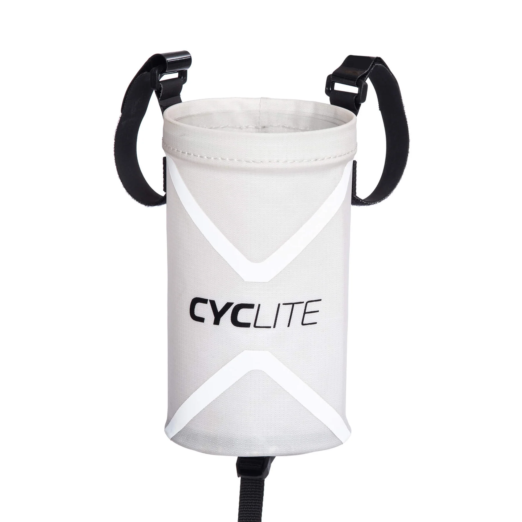 Cyclite FOOD POUCH 01 / 0,8 litros - Imagen 2