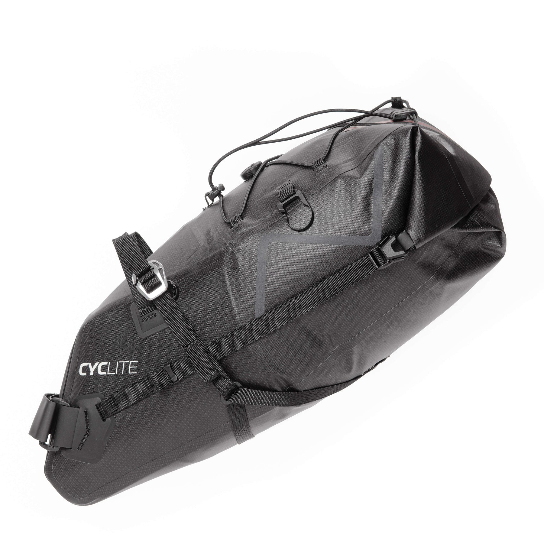 Cyclite SADDLE BAG 01 / 12,9 litros