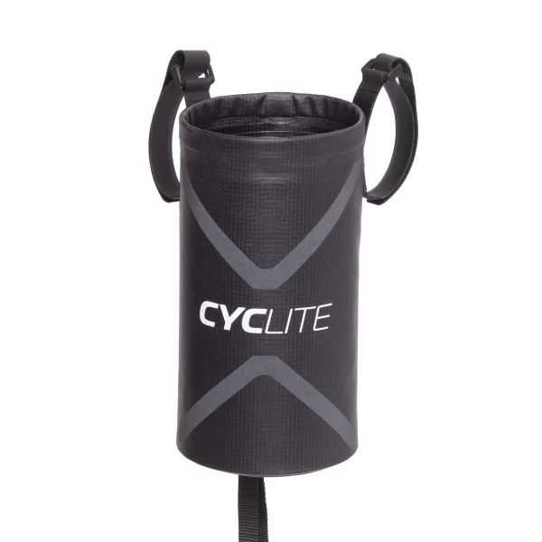 Cyclite FOOD POUCH 01 / 0,8 litros