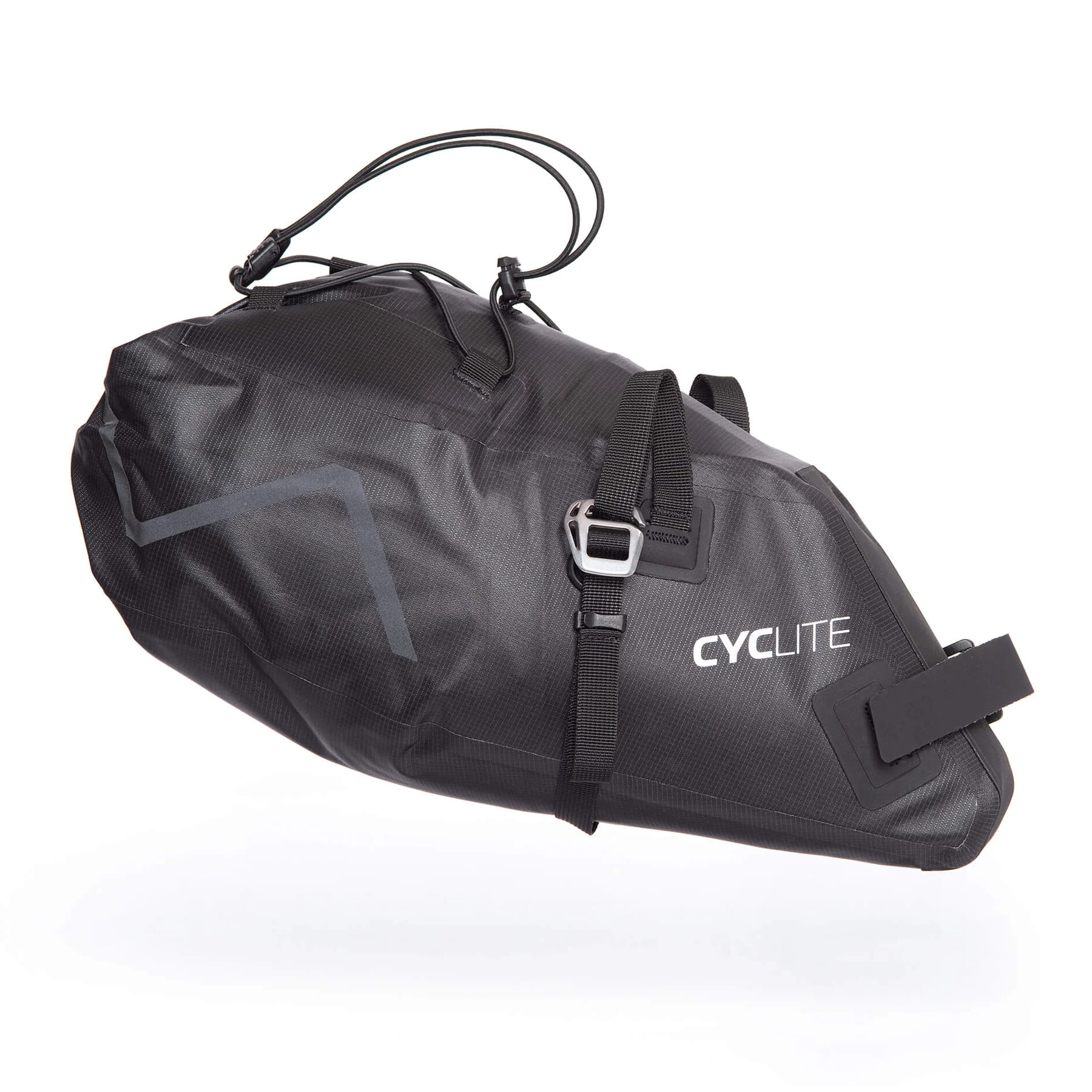 Cyclite SADDLE BAG pequeña 01 / 8 litros - Imagen 2