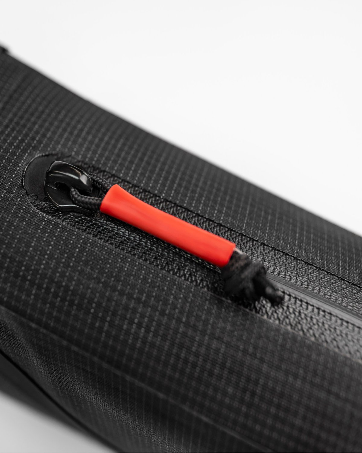 Cyclite Top Tube bag LARGE 02 / 2,2 litros - Imagen 8