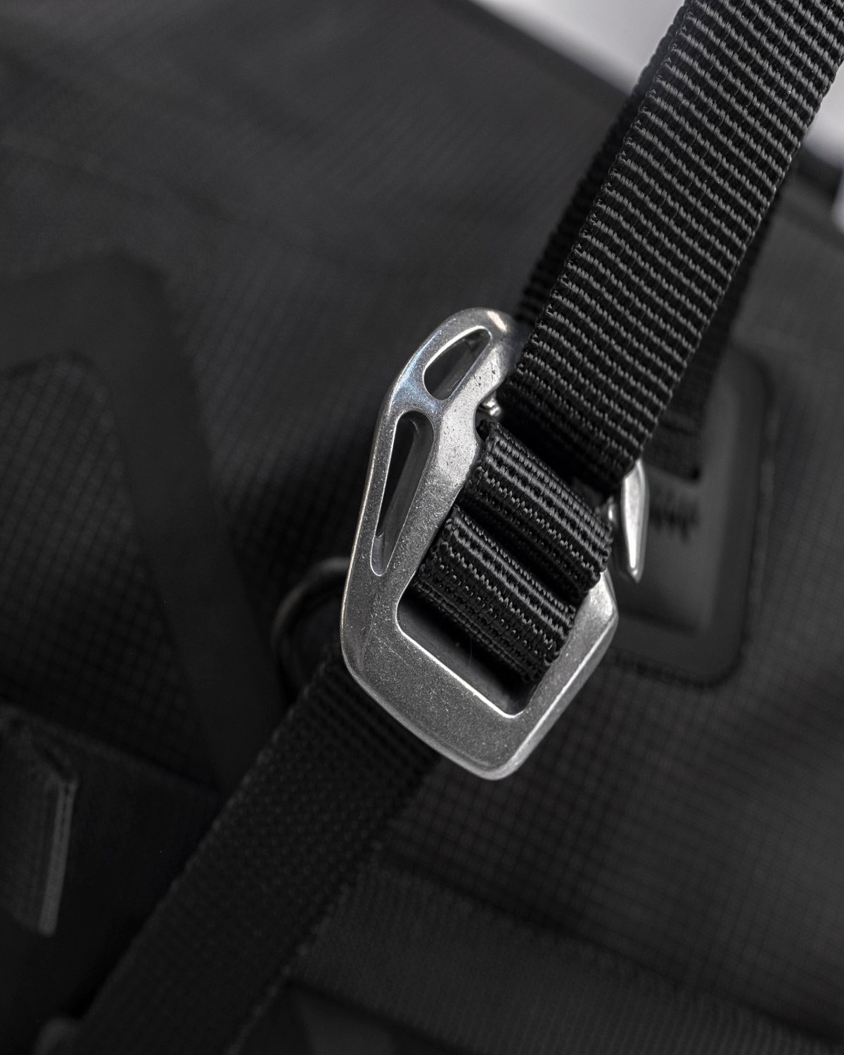 Cyclite SADDLE BAG pequeña 02 / 8 litros - Imagen 4