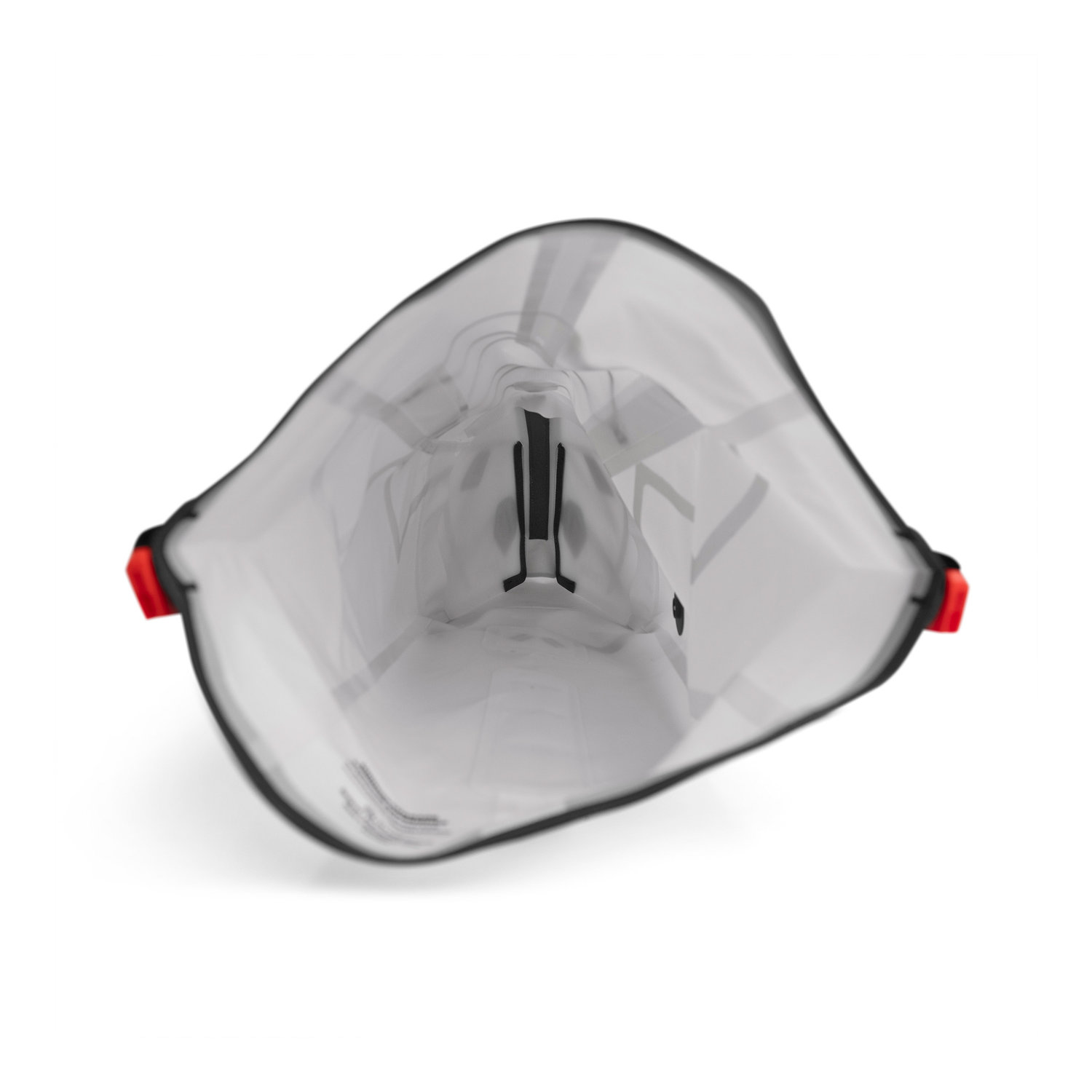Cyclite SADDLE BAG 02 / 12,9 litros - Imagen 7