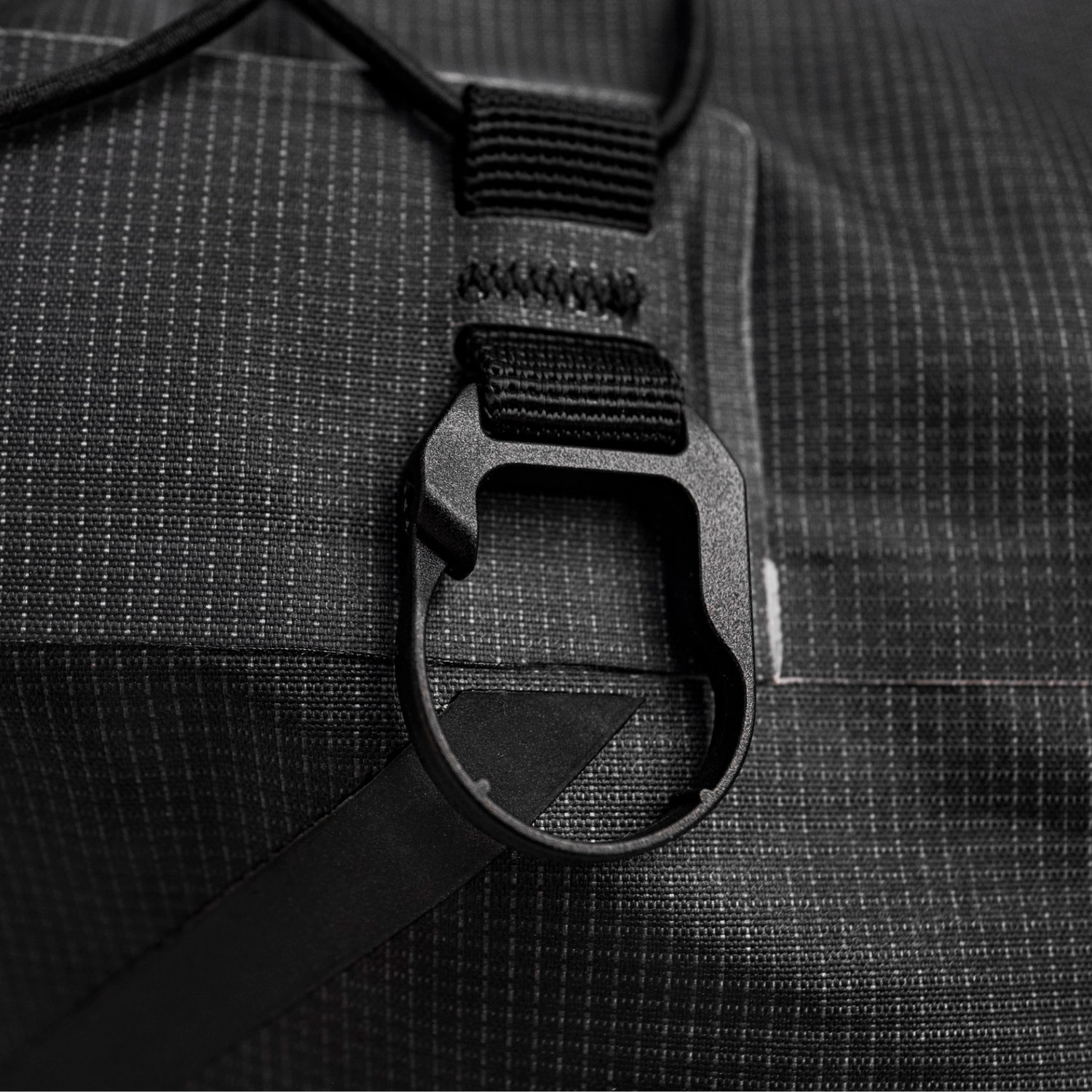 Cyclite SADDLE BAG 02 / 12,9 litros - Imagen 9