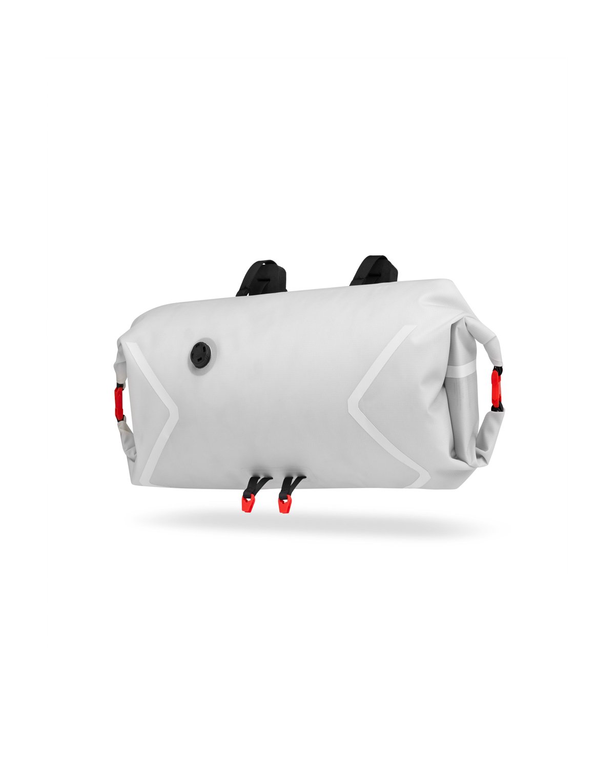 Cyclite HANDLE BAR ROLL BAG 02 / 12,6 litros - Imagen 4