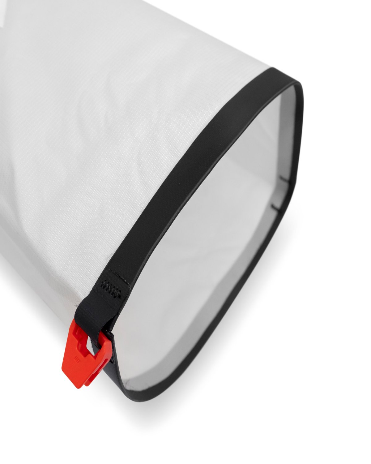 Cyclite HANDLE BAR ROLL BAG 02 / 12,6 litros - Imagen 9