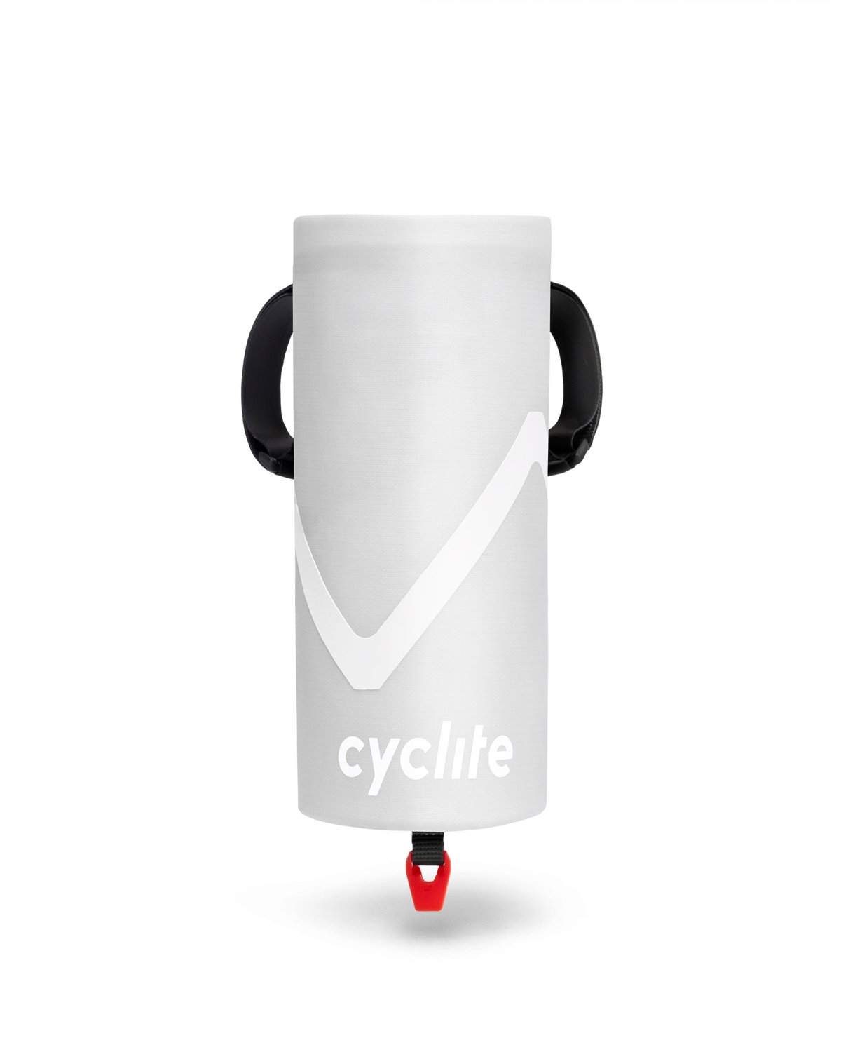 Cyclite FOOD POUCH 02 / 0,8 litros - Imagen 2