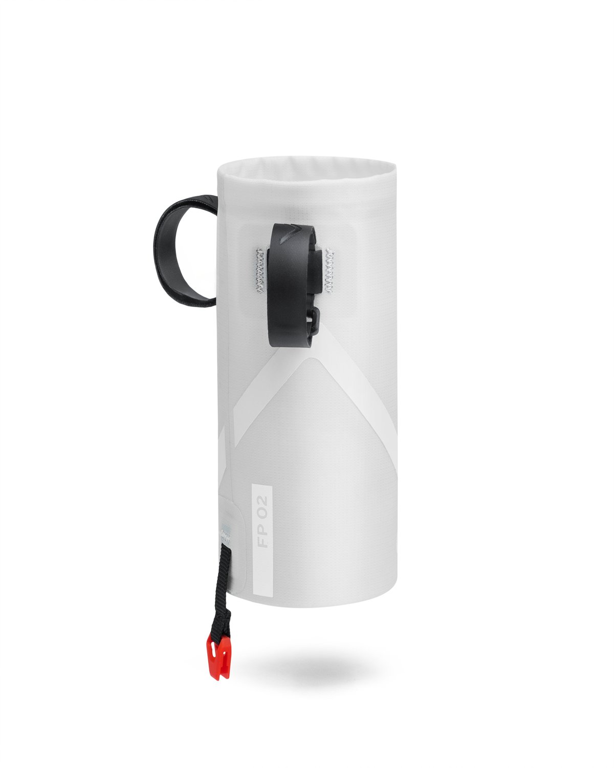 Cyclite FOOD POUCH 02 / 0,8 litros - Imagen 7