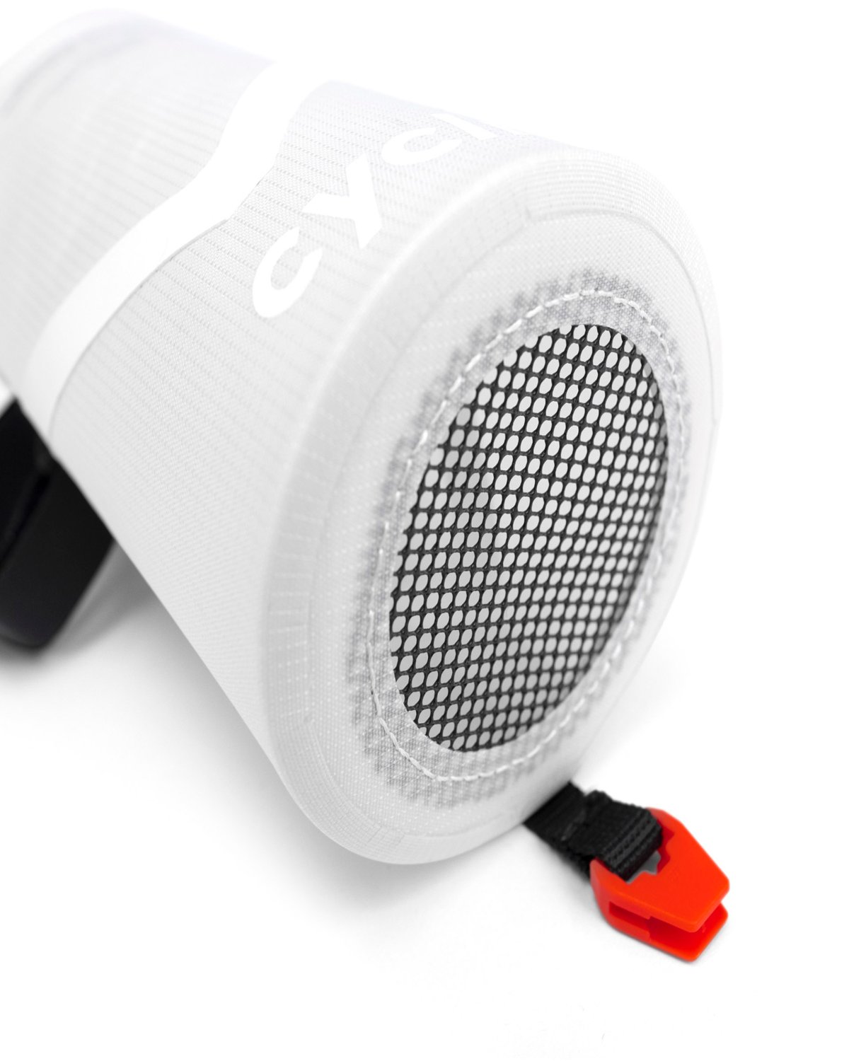 Cyclite FOOD POUCH 02 / 0,8 litros - Imagen 5