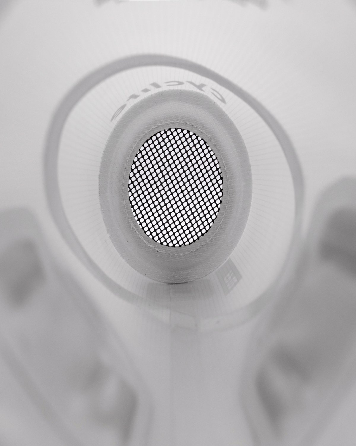 Cyclite FOOD POUCH 02 / 0,8 litros - Imagen 6