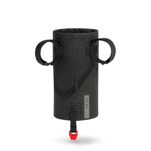 Cyclite FOOD POUCH 02 / 0,8 litros