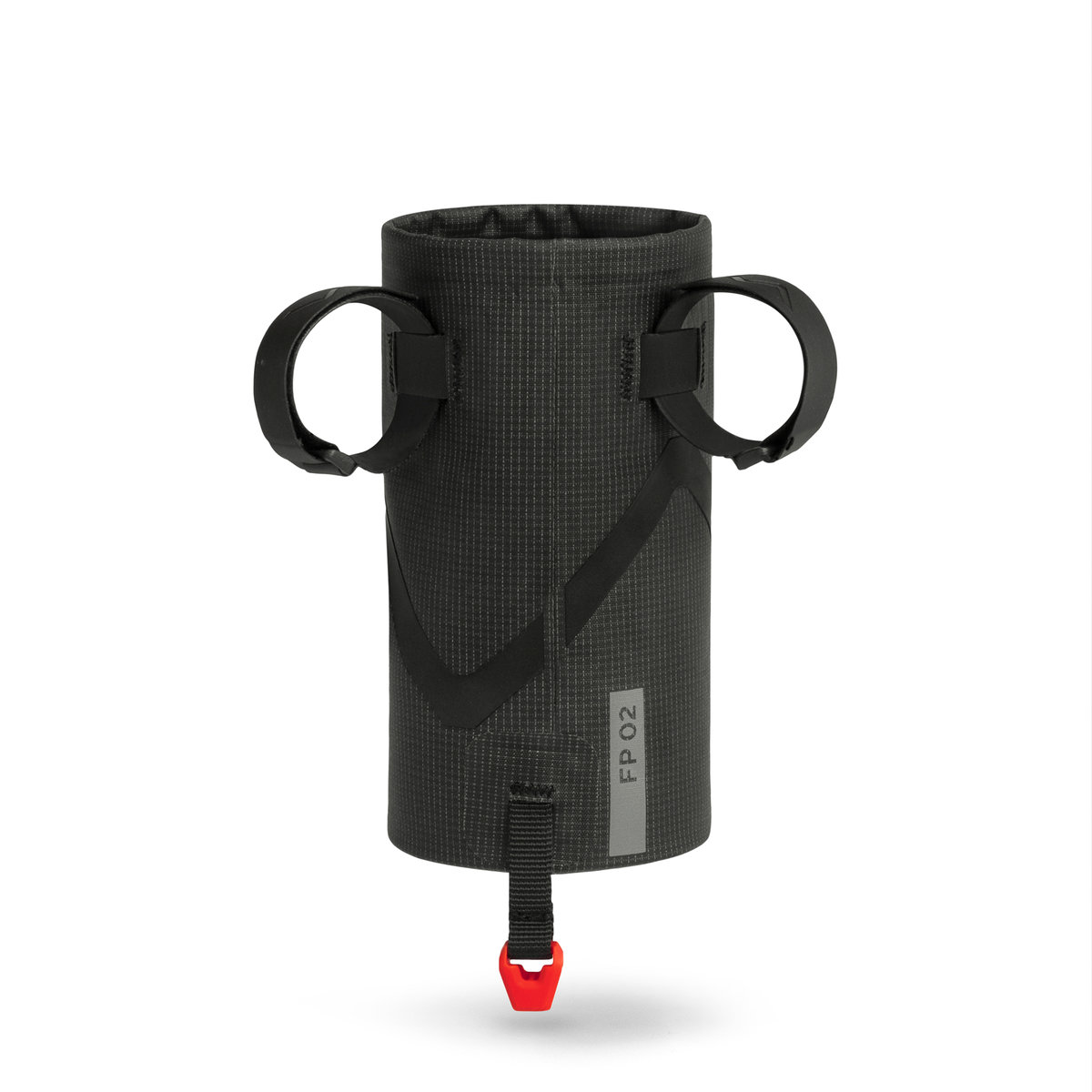 Cyclite FOOD POUCH 02 / 0,8 litros