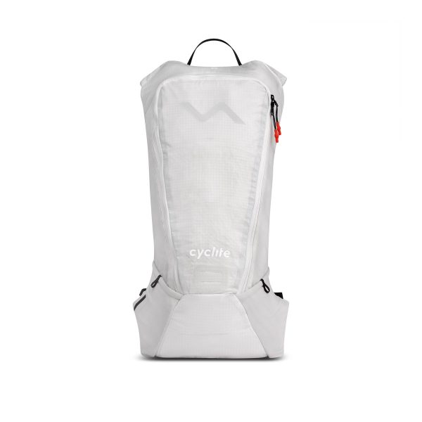 Cyclite RACE BACKPACK 02 / 7 litros
