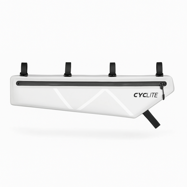Cyclite FRAME BAG XT 01 / 3,2 litros