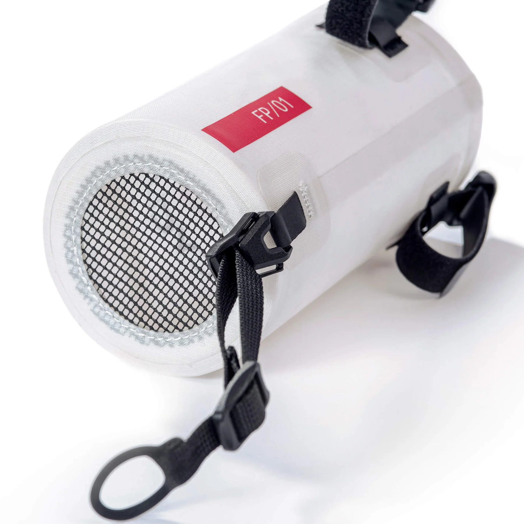 Cyclite FOOD POUCH 01 / 0,8 litros - Imagen 3