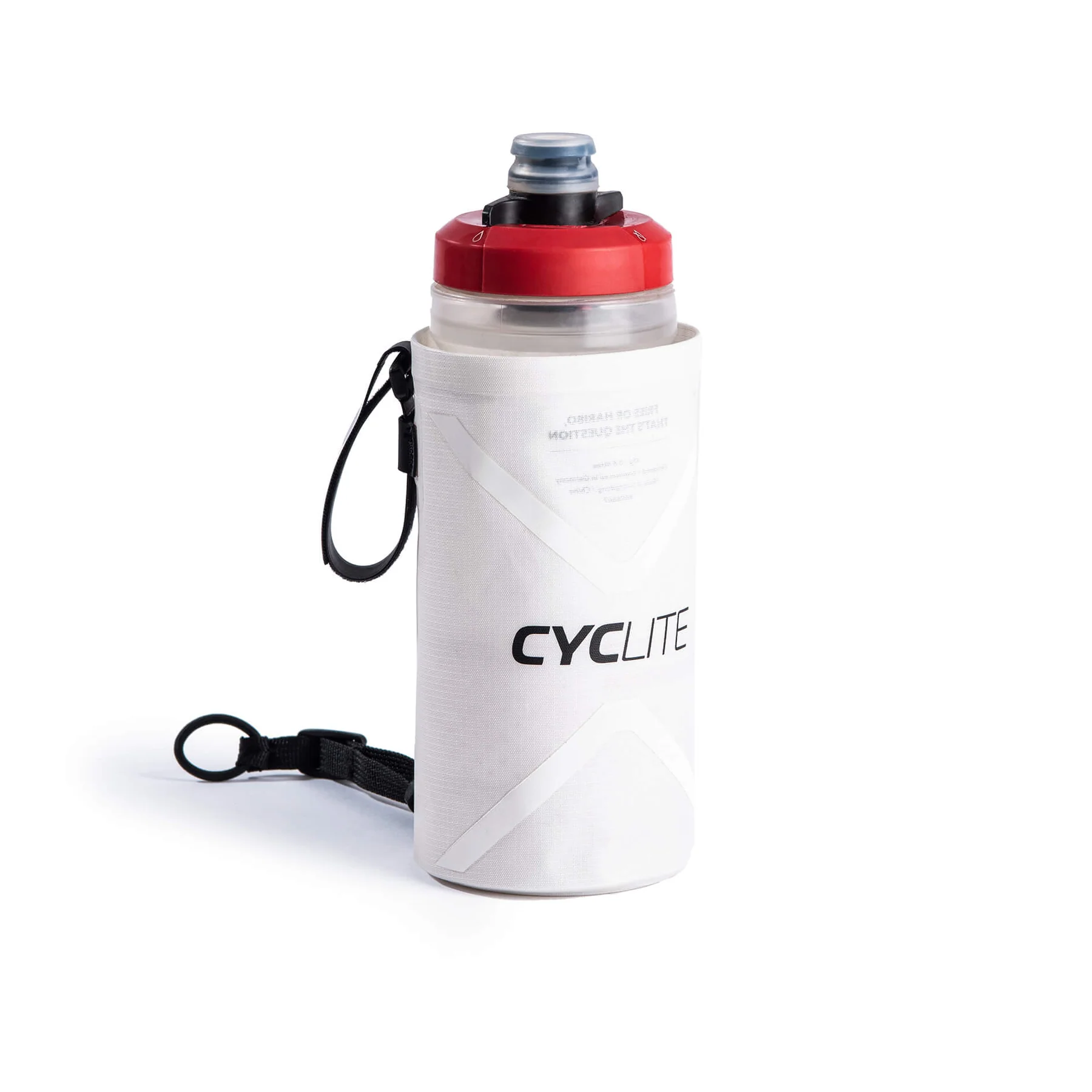 Cyclite FOOD POUCH 01 / 0,8 litros - Imagen 5