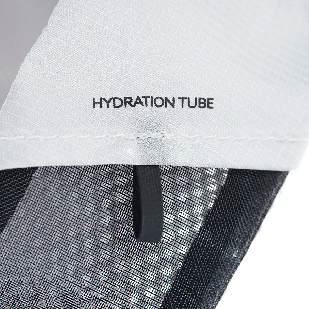 Cyclite RACE BACKPACK 01 / 7 litros - Imagen 7