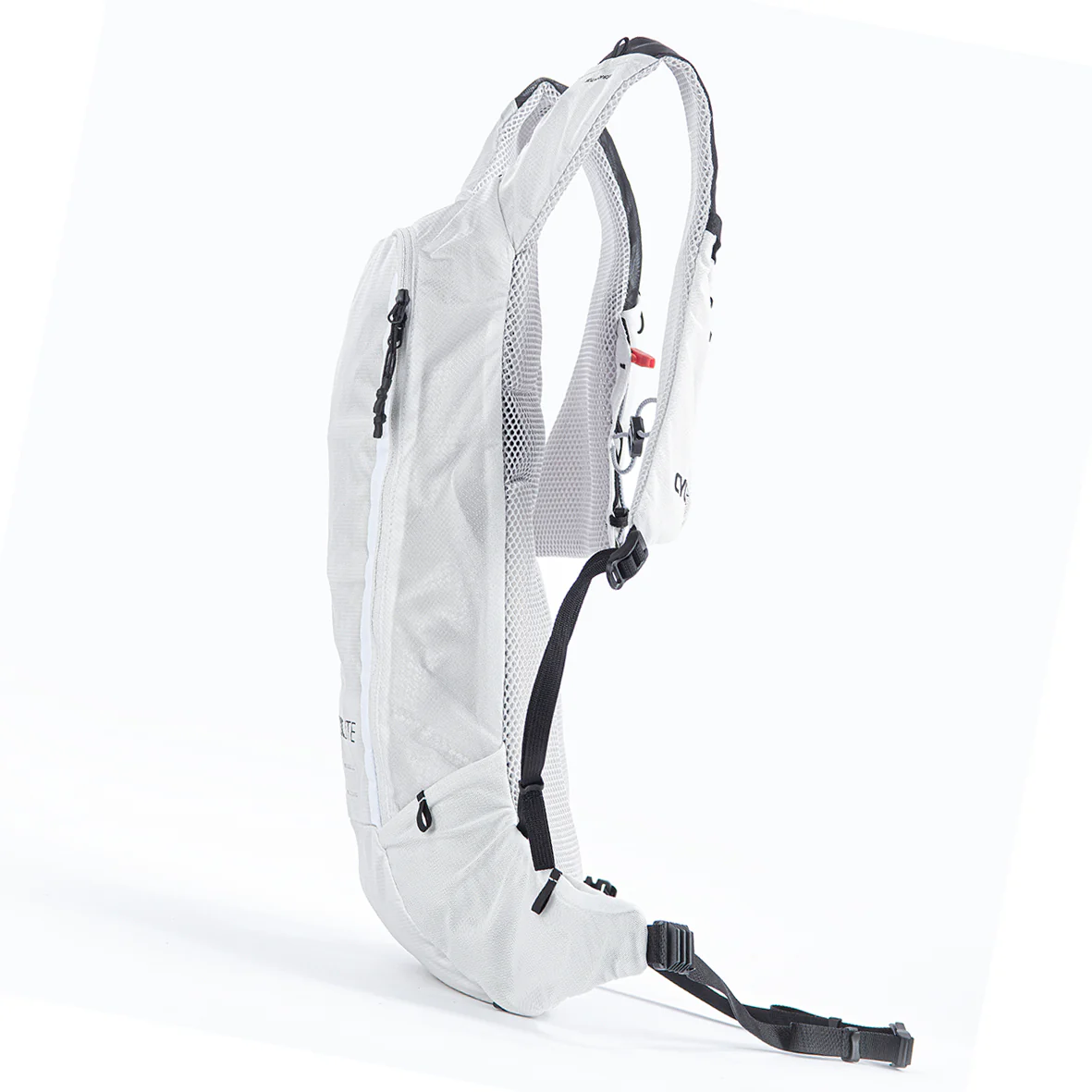Cyclite RACE BACKPACK 01 / 7 litros - Imagen 4