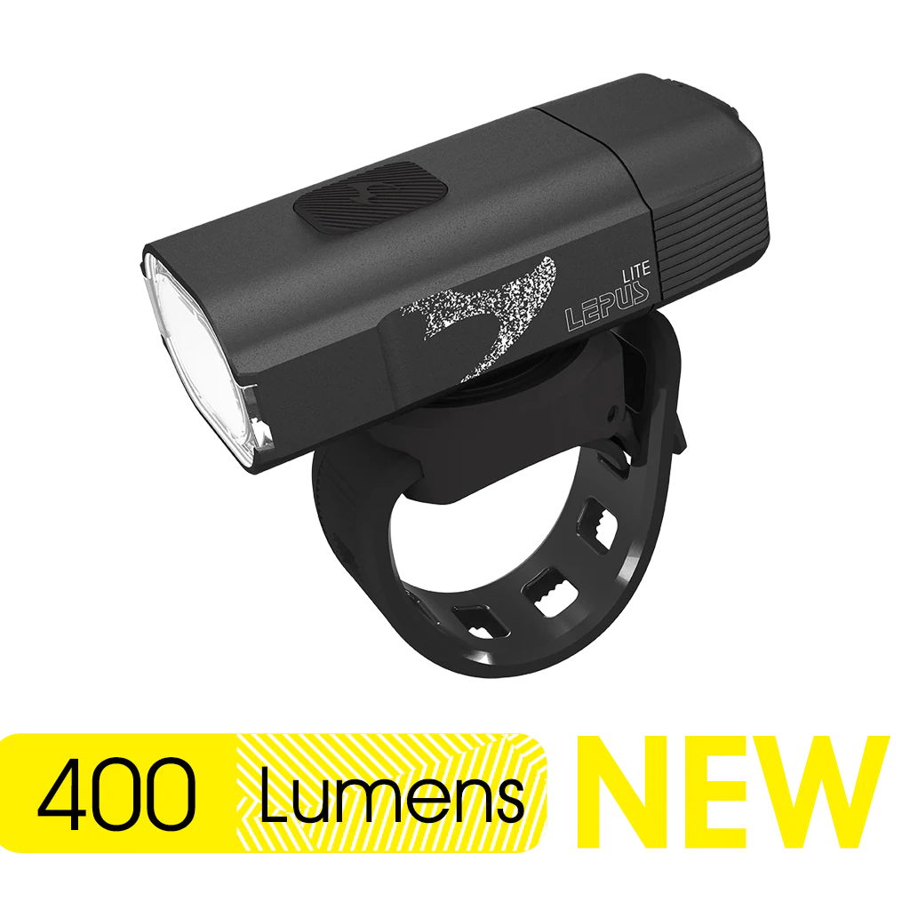 Foco MOON Lepus Lite - Imagen 3