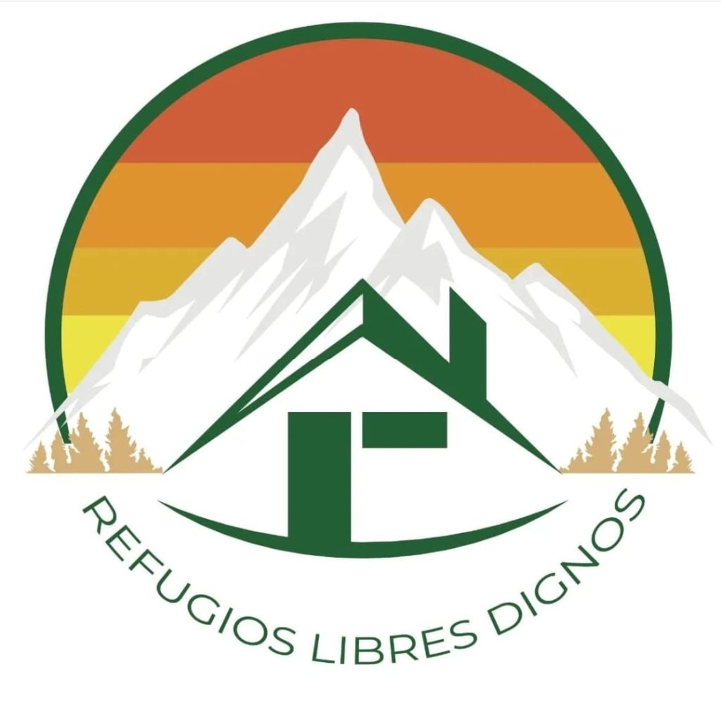 Refugios libres dignos