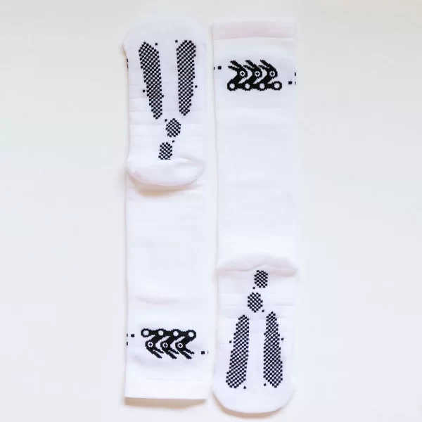 Calcetines The Pataliebres