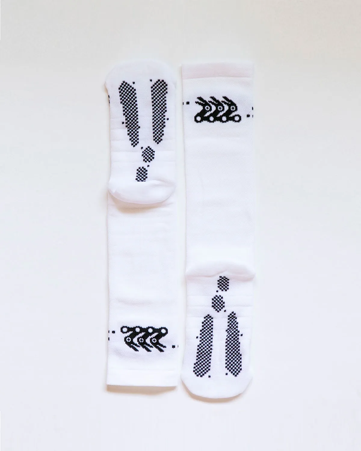 Calcetines The Pataliebres