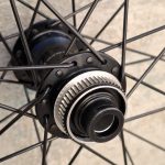 Ruedas aluminio - A la carta - 2