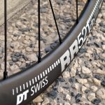 Ruedas aluminio - A la carta - 4