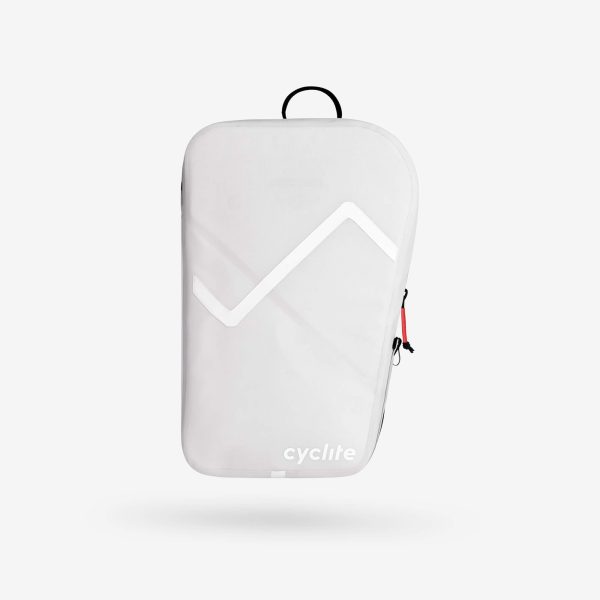 CYCLITE Fork Bag / 01