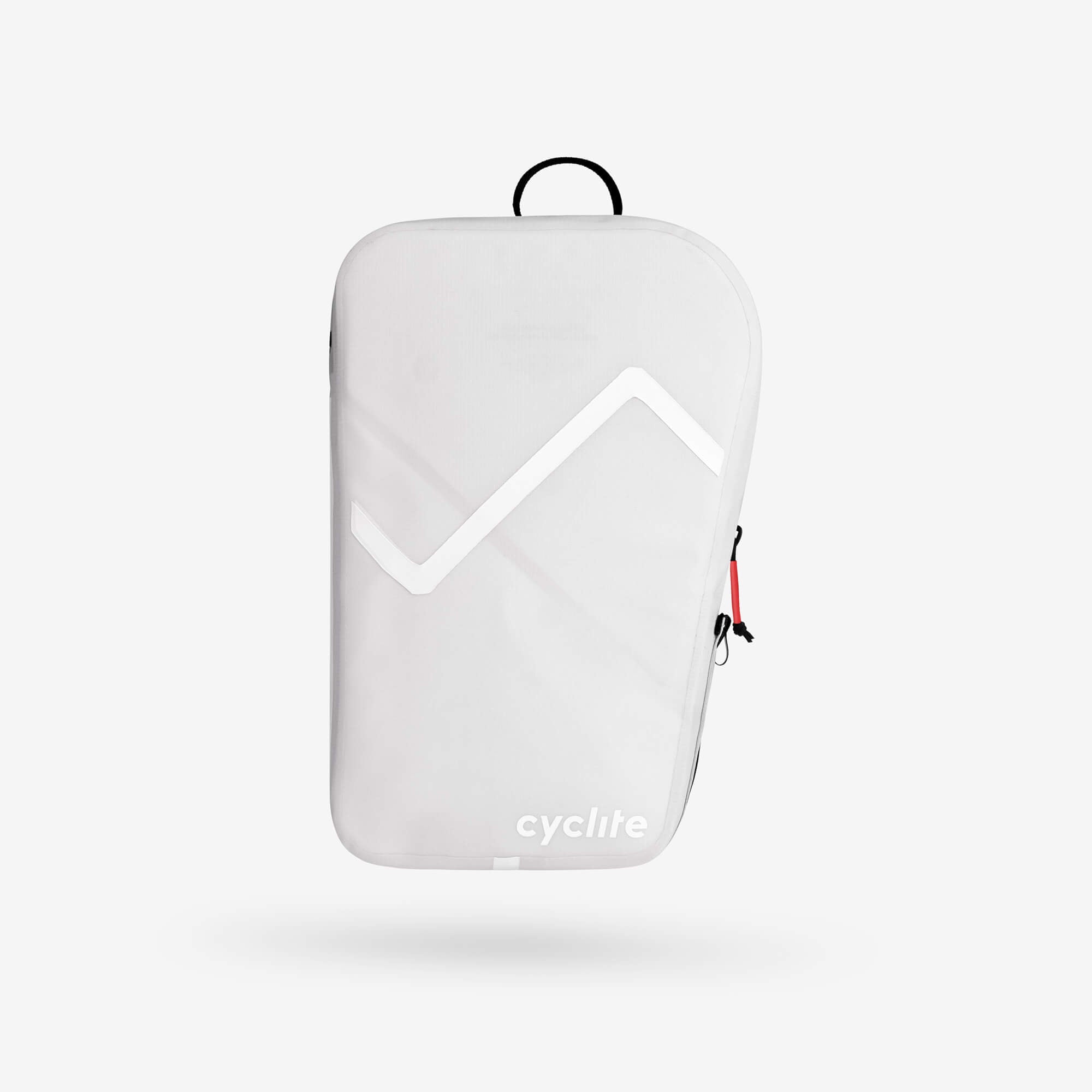 CYCLITE Fork Bag / 01