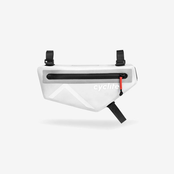 CYCLITE Frame Bag Small / 02