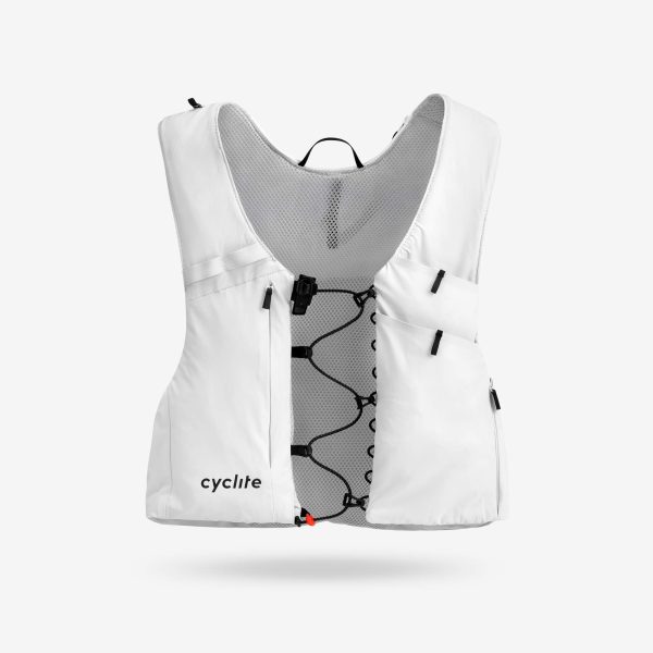 HYDRATION VEST - Cyclite