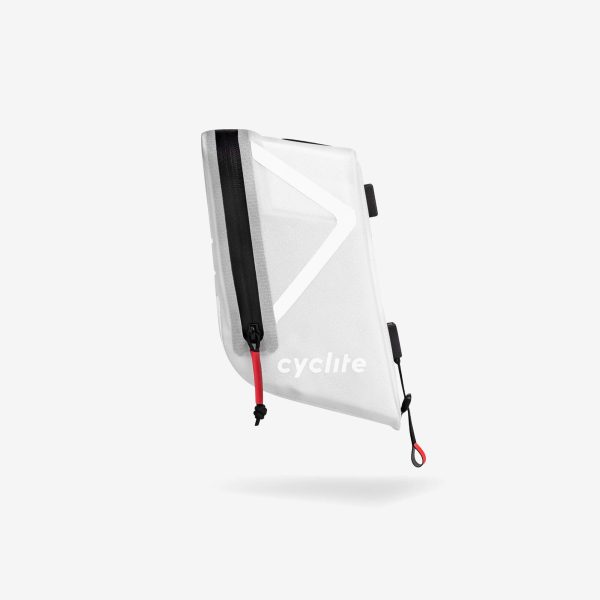 CYCLITE Saddle Bag Nano / 01
