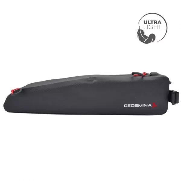 Geosmina Bolsa Top Tube You-Dee UL