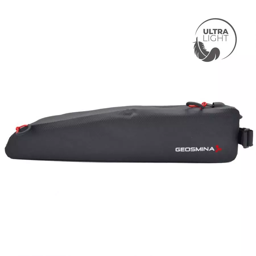 Geosmina Bolsa Top Tube You-Dee UL