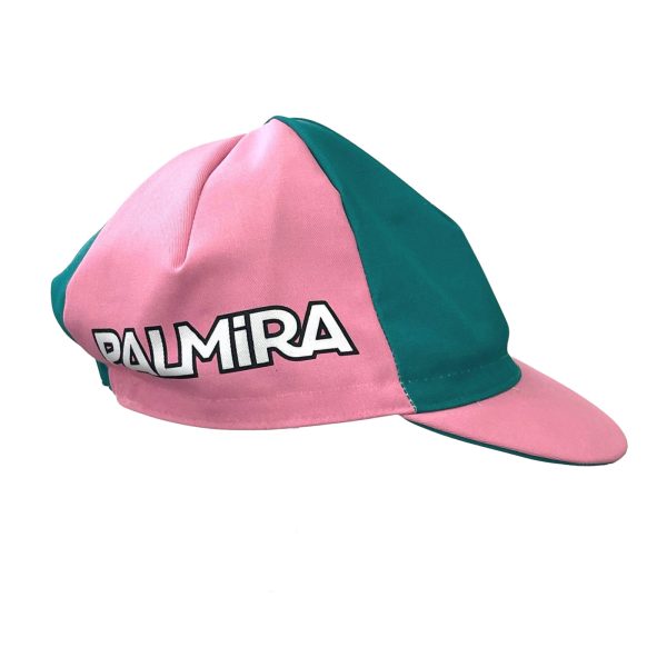 Gorra Palmira Classic