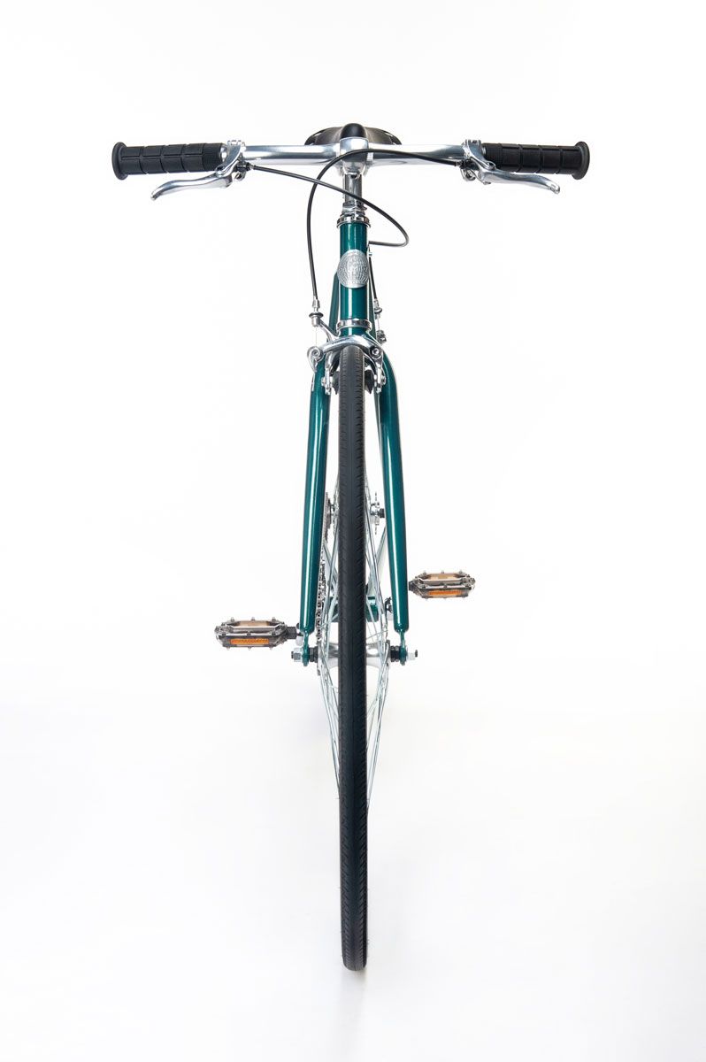 Palmira Fixed - Imagen 6